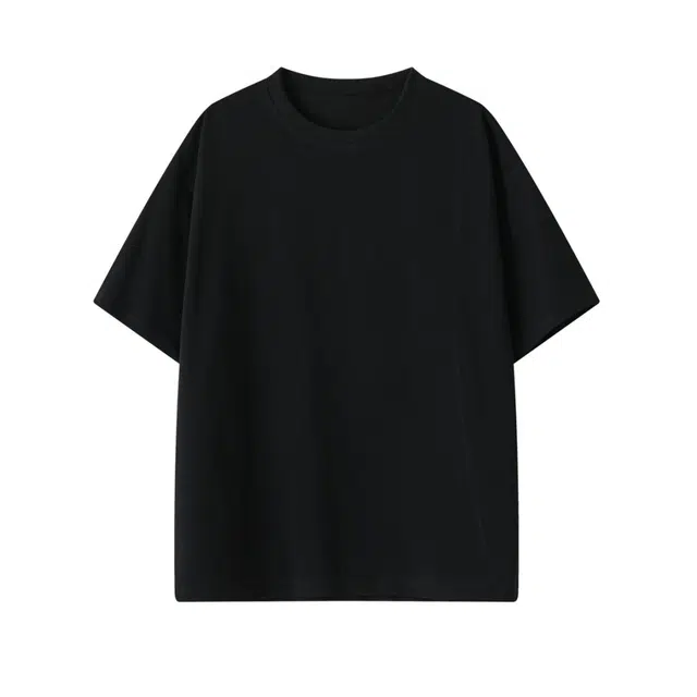 ROSECREED T