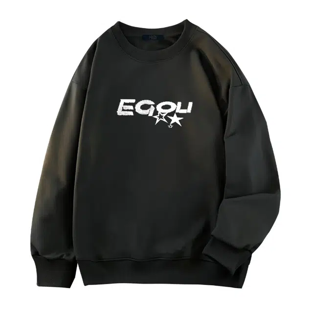 EGOU