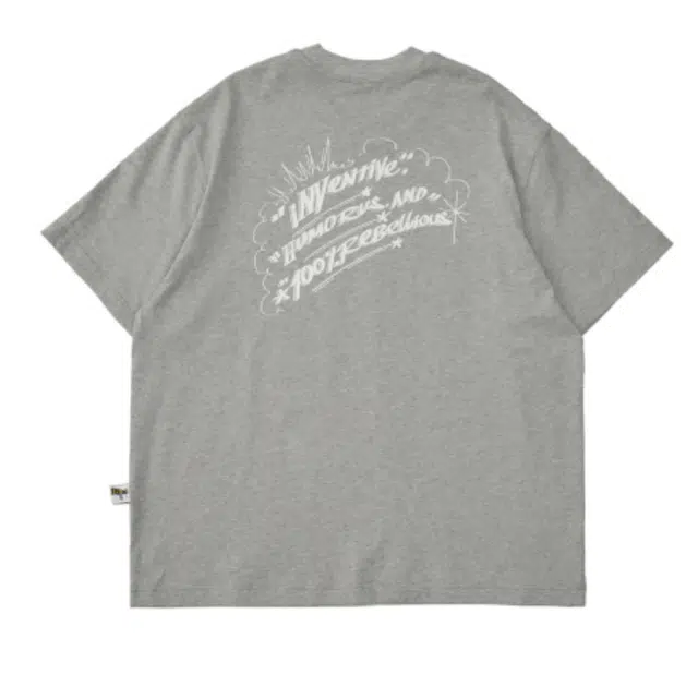 BATTLES EMPIRE T