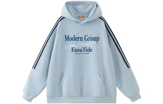 EUSU