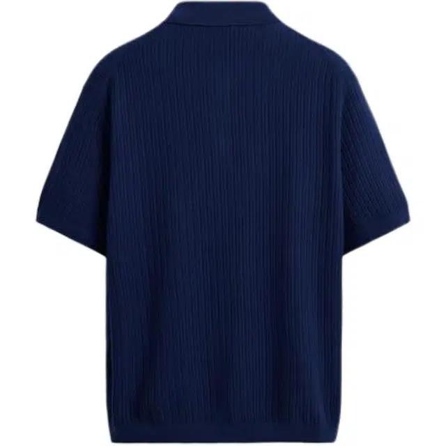 ZARA Polo