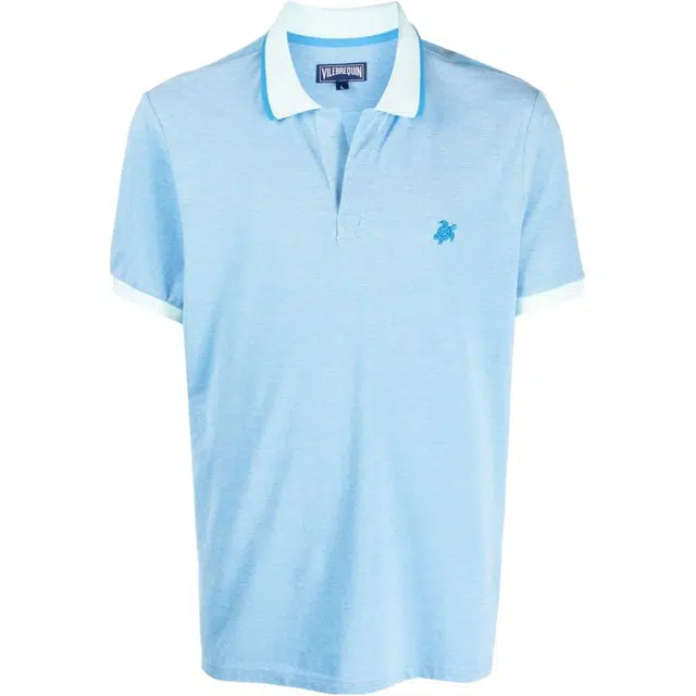 Vilebrequin PoloPolo
