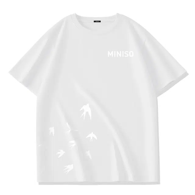 MINISO T