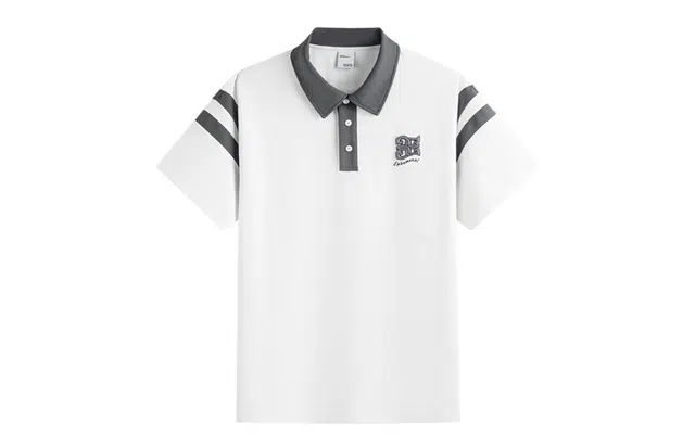 GXG Polo