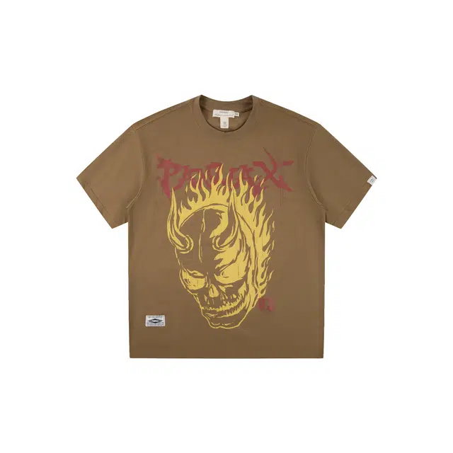 PANMAX T