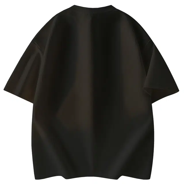PAINT STAIN T