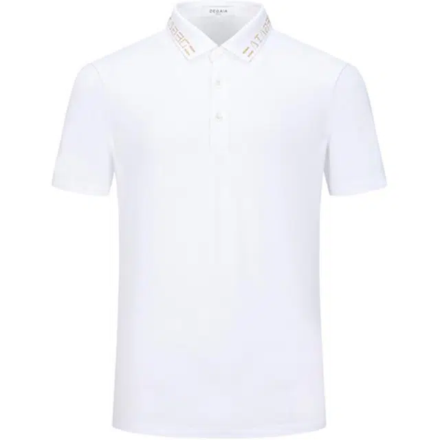 DEGAIA Polo