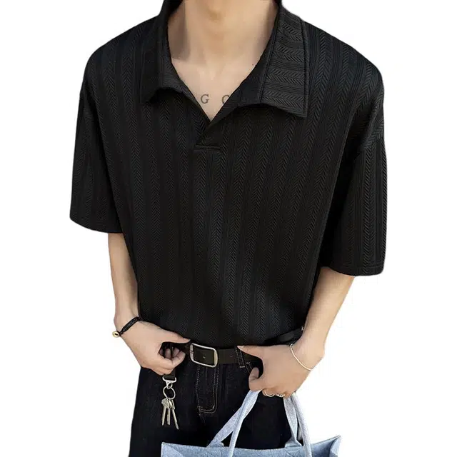 Ganbostore