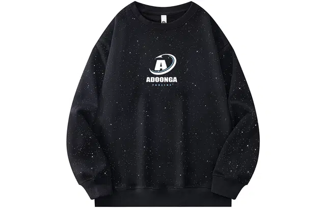 ADOONGA logo