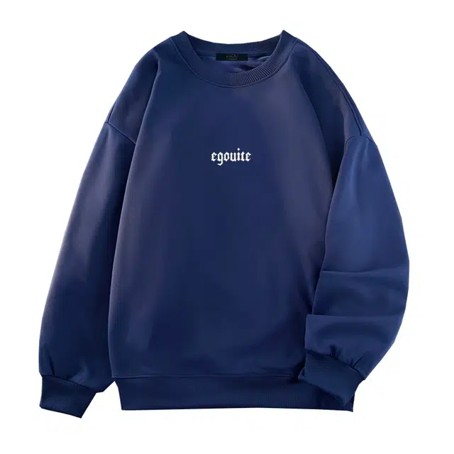 EGOU