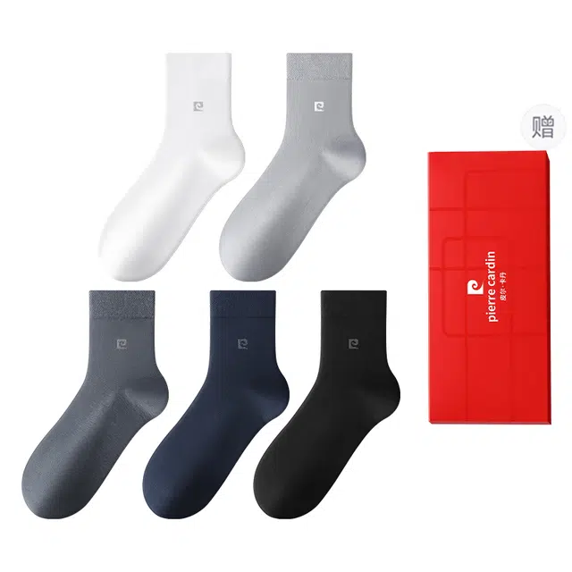 PIERRE CARDIN 5