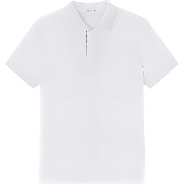 DEGAIA Polo