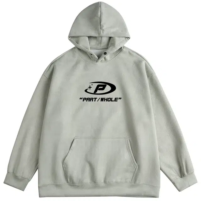 PARTWHOLE logo