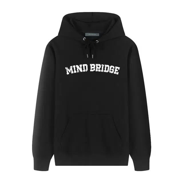 MindBridge