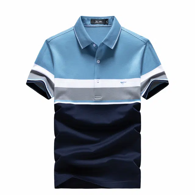 SEPTWOLVES Polo
