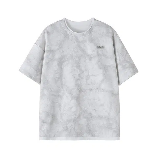 HOKLV T