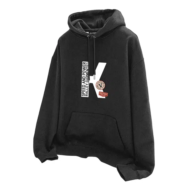 KM