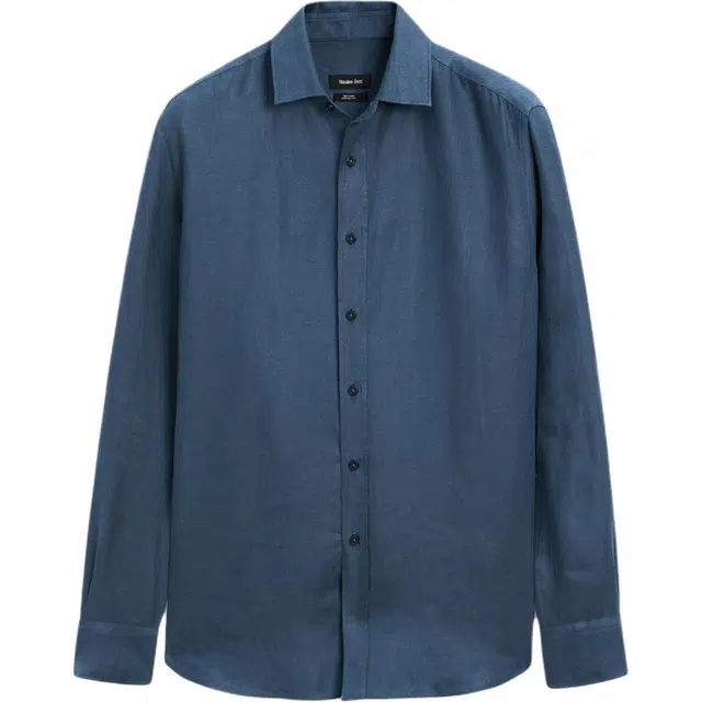 Massimo Dutti