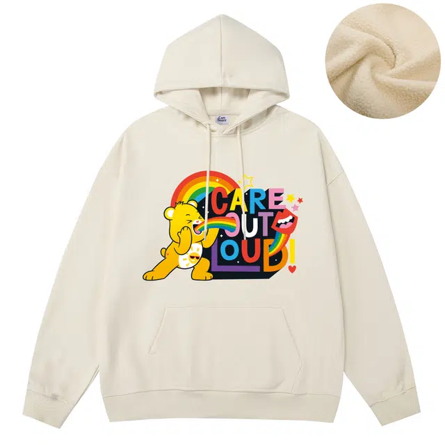CAREBEARS