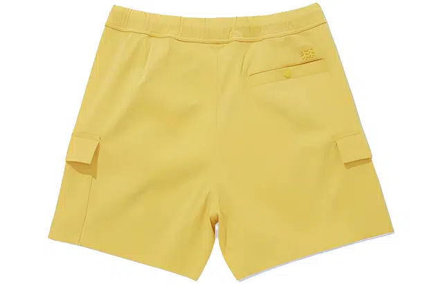 KOLON SPORT