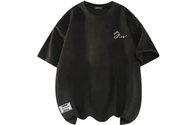 JEANSWEST 200gT
