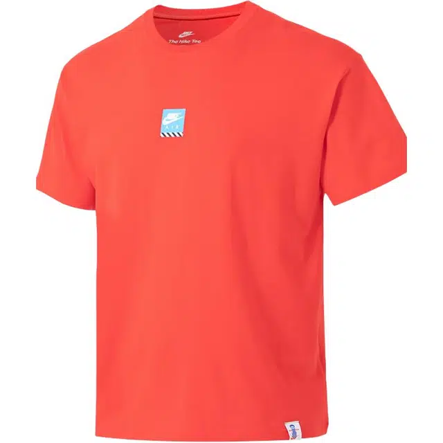 Nike SS25 T