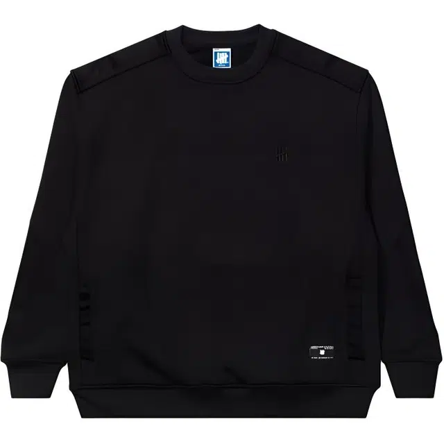 UNDEFEATED FW24