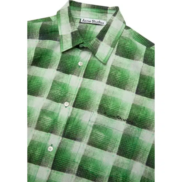 Acne Studios SS25