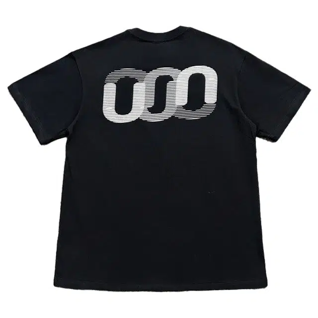FORCEPULR T