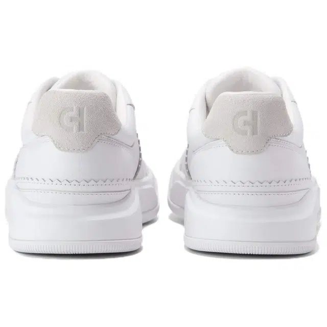 COLE HAAN