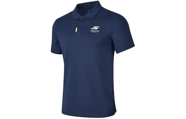 Skechers Polo