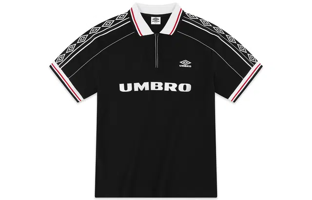 umbro Polo