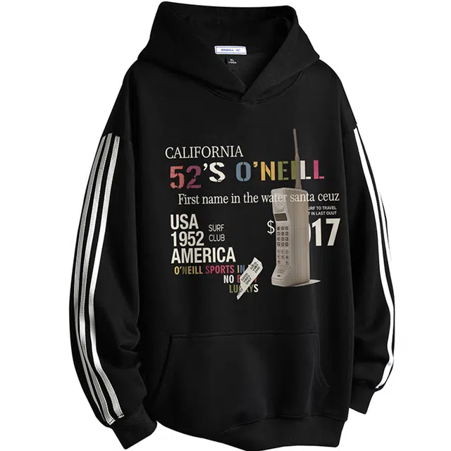 O'Neill