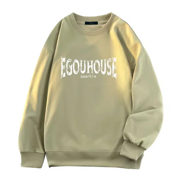 EGOU