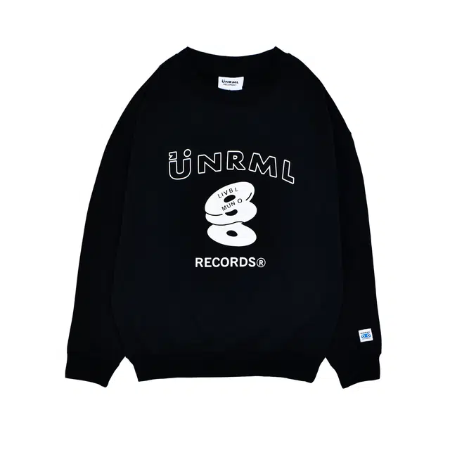 UNRML