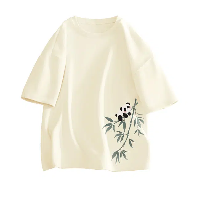 DEBRAND T