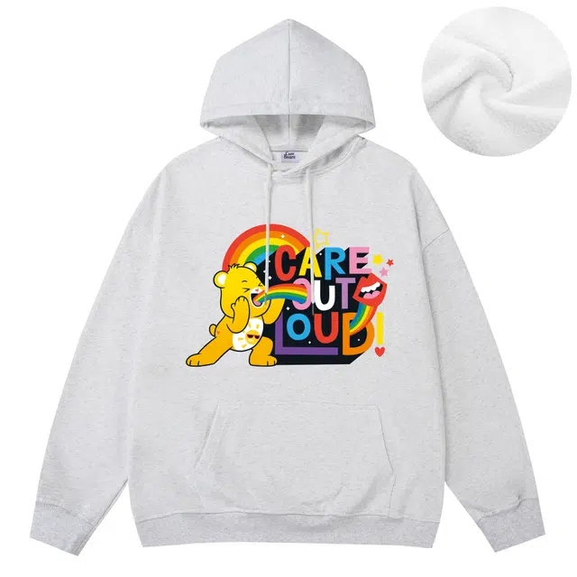 CAREBEARS