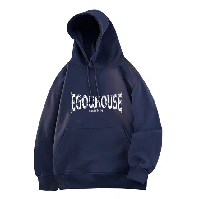 EGOU