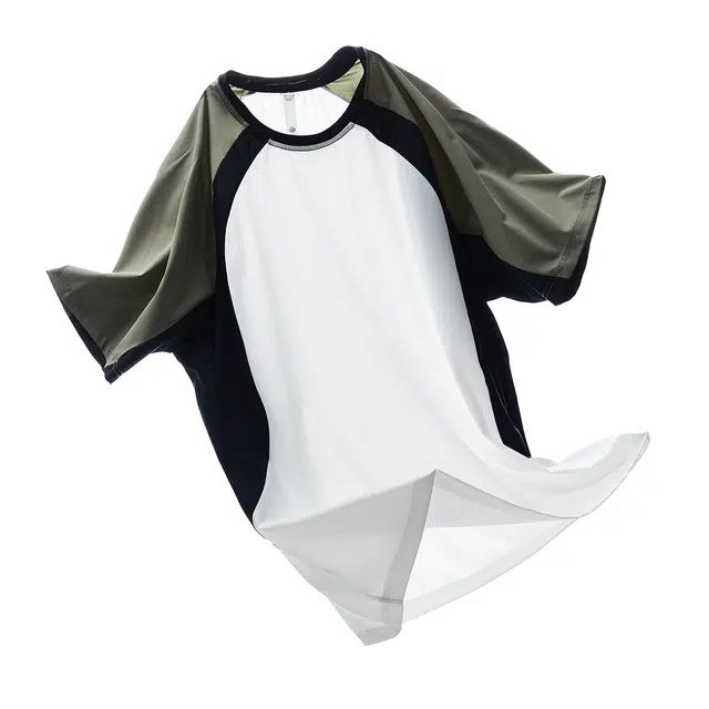 Ganbostore T