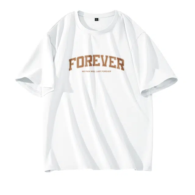 DEBRAND T