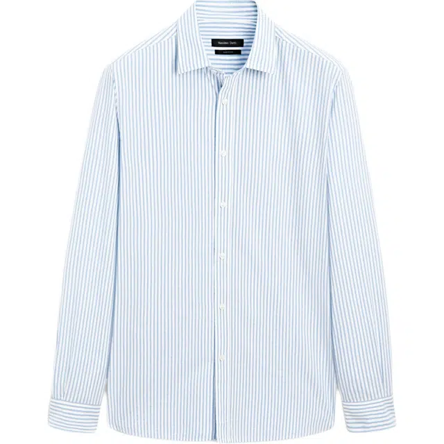 Massimo Dutti