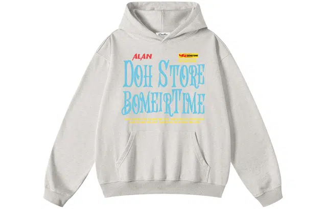 DOH STORE
