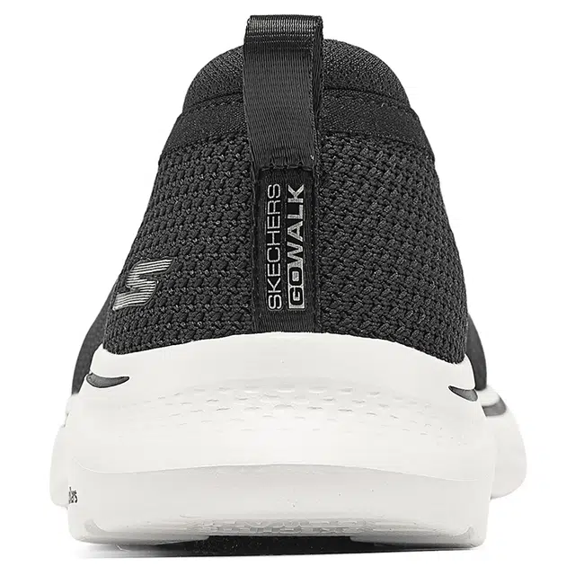 Skechers GO WALK 7