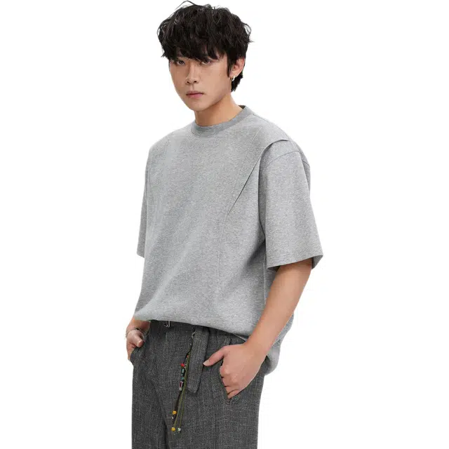 JASONWOOD T