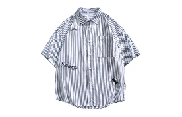 Mimx Homme