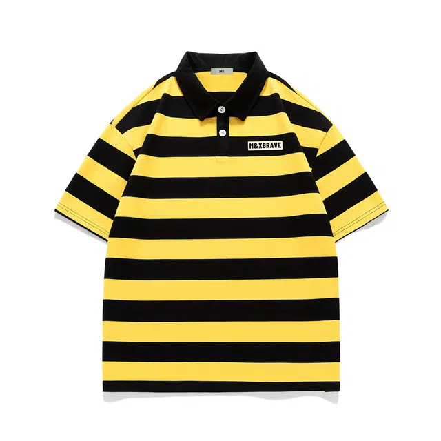 MX MEDX LogoPolo
