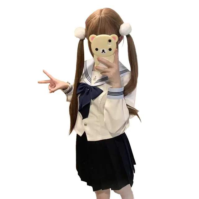 GLUNA