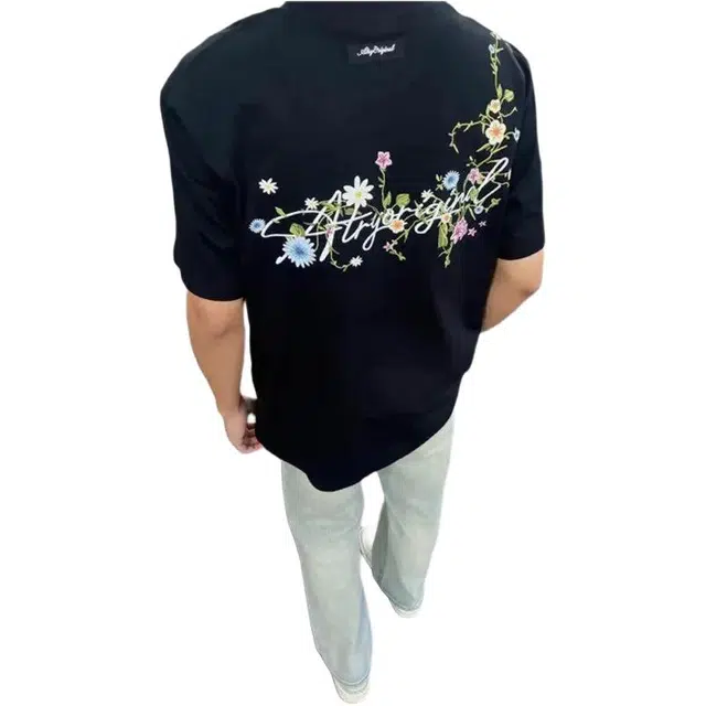 FOREVER 21 T
