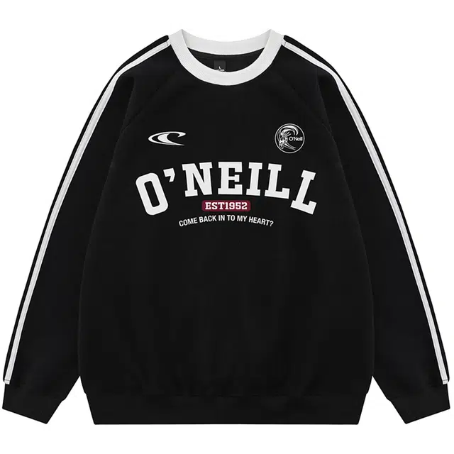 O'Neill logo