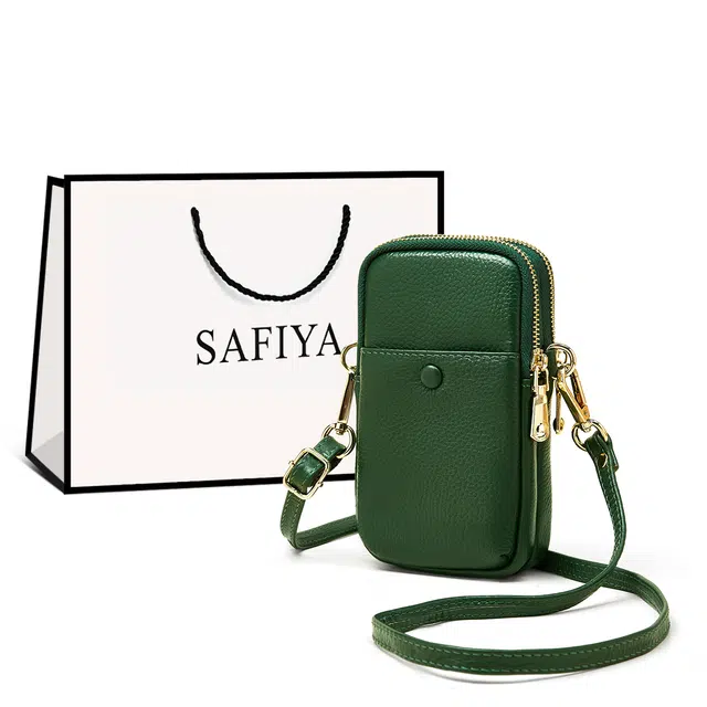 safiya